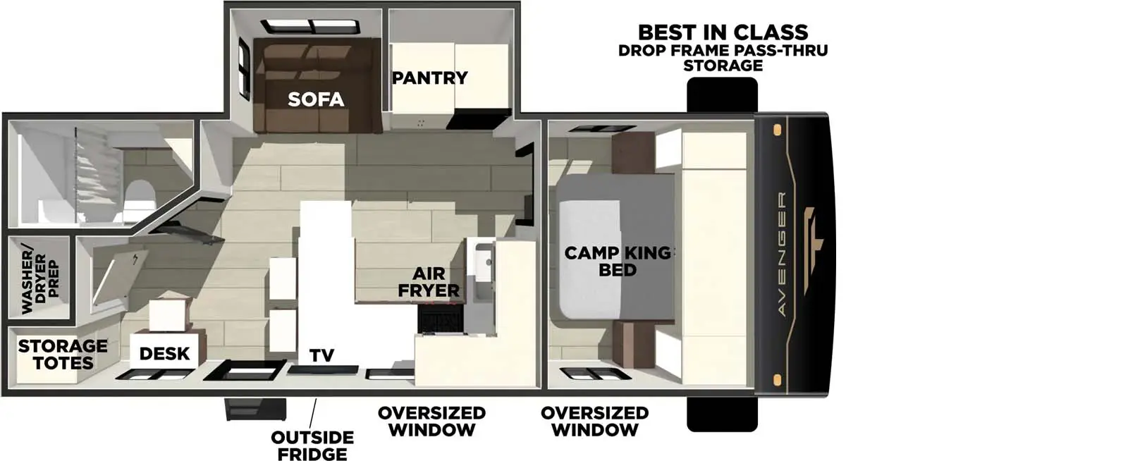 25MKO Floorplan Image